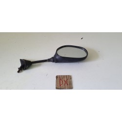 SPECCHIO RETROVISORE DESTRO YAMAHA XENTER 125 2011 2014