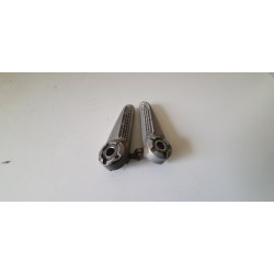 PEDALINI POSTERIORI YAMAHA XENTER 125 2011 2014