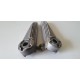 PEDALINI POSTERIORI YAMAHA XENTER 125 2011 2014