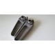 PEDALINI POSTERIORI YAMAHA XENTER 125 2011 2014