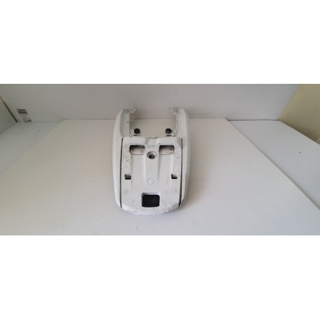 MANIGLIONE MANIGLIA POSTERIORE YAMAHA XENTER 125 2011 2014