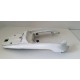 MANIGLIONE MANIGLIA POSTERIORE YAMAHA XENTER 125 2011 2014