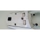 MANIGLIONE MANIGLIA POSTERIORE YAMAHA XENTER 125 2011 2014