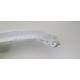 MANIGLIONE MANIGLIA POSTERIORE YAMAHA XENTER 125 2011 2014