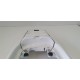 MANIGLIONE MANIGLIA POSTERIORE YAMAHA XENTER 125 2011 2014