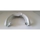 MANIGLIONE MANIGLIA POSTERIORE YAMAHA XENTER 125 2011 2014