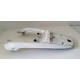 MANIGLIONE MANIGLIA POSTERIORE YAMAHA XENTER 125 2011 2014