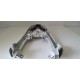 MANIGLIONE MANIGLIA POSTERIORE YAMAHA XENTER 125 2011 2014