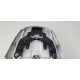 MANIGLIONE MANIGLIA POSTERIORE YAMAHA XENTER 125 2011 2014