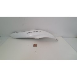 FIANCHETTO POSTERIORE DESTRO YAMAHA XENTER 125 2011 2014