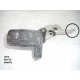 POMPA FRENO ANTERIORE HONDA CBR 600 F 2002 2006