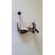 POMPA CARBURANTE BENZINA YAMAHA XENTER 125 2011 2014