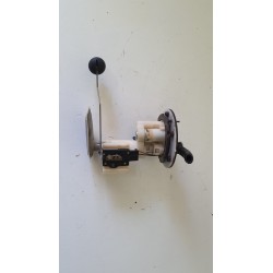 POMPA CARBURANTE BENZINA YAMAHA XENTER 125 2011 2014