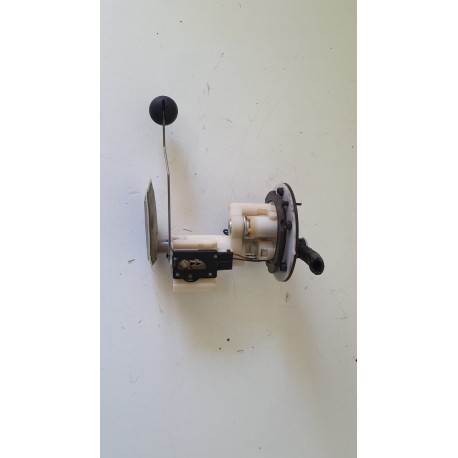 POMPA CARBURANTE BENZINA YAMAHA XENTER 125 2011 2014