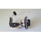 POMPA CARBURANTE BENZINA YAMAHA XENTER 125 2011 2014