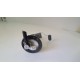 POMPA CARBURANTE BENZINA YAMAHA XENTER 125 2011 2014