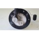 POMPA CARBURANTE BENZINA YAMAHA XENTER 125 2011 2014