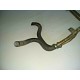 TUBI RADIATORE ACQUA HONDA SH 125 150 2009 2010 2011 2012