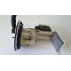POMPA CARBURANTE BENZINA YAMAHA XENTER 125 2011 2014