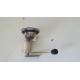 POMPA CARBURANTE BENZINA YAMAHA XENTER 125 2011 2014