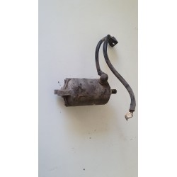 MOTORINO AVVIAMENTO YAMAHA XENTER 125 2011 2014