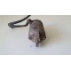 MOTORINO AVVIAMENTO YAMAHA XENTER 125 2011 2014