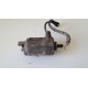MOTORINO AVVIAMENTO YAMAHA XENTER 125 2011 2014