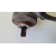 MOTORINO AVVIAMENTO YAMAHA XENTER 125 2011 2014