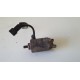 MOTORINO AVVIAMENTO YAMAHA XENTER 125 2011 2014