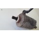 MOTORINO AVVIAMENTO YAMAHA XENTER 125 2011 2014