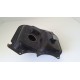 SERBATOIO CARBURANTE BENZINA YAMAHA XENTER 125 2011 2014