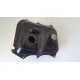 SERBATOIO CARBURANTE BENZINA YAMAHA XENTER 125 2011 2014