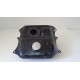 SERBATOIO CARBURANTE BENZINA YAMAHA XENTER 125 2011 2014