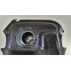 SERBATOIO CARBURANTE BENZINA YAMAHA XENTER 125 2011 2014
