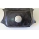 SERBATOIO CARBURANTE BENZINA YAMAHA XENTER 125 2011 2014