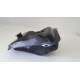 SERBATOIO CARBURANTE BENZINA YAMAHA XENTER 125 2011 2014
