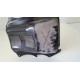 SERBATOIO CARBURANTE BENZINA YAMAHA XENTER 125 2011 2014