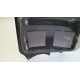 SERBATOIO CARBURANTE BENZINA YAMAHA XENTER 125 2011 2014