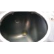 SERBATOIO CARBURANTE BENZINA YAMAHA XENTER 125 2011 2014