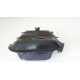 SERBATOIO CARBURANTE BENZINA YAMAHA XENTER 125 2011 2014