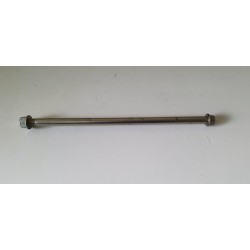 PERNO MOTORE YAMAHA XENTER 125 2011 2014