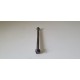 PERNO RUOTA ANTERIORE YAMAHA XENTER 125 2011 2014