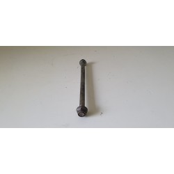 PERNO RUOTA ANTERIORE YAMAHA XENTER 125 2011 2014