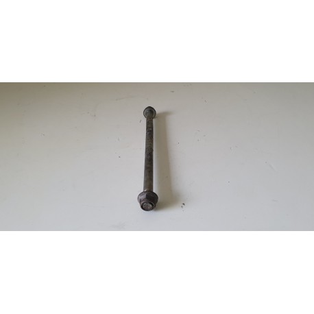 PERNO RUOTA ANTERIORE YAMAHA XENTER 125 2011 2014