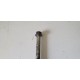 PERNO RUOTA ANTERIORE YAMAHA XENTER 125 2011 2014
