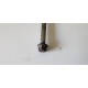 PERNO RUOTA ANTERIORE YAMAHA XENTER 125 2011 2014
