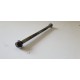 PERNO RUOTA ANTERIORE YAMAHA XENTER 125 2011 2014