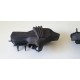 GUSCIO DESTRO SINISTRO YAMAHA XENTER 125 2011 2014