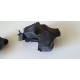 GUSCIO DESTRO SINISTRO YAMAHA XENTER 125 2011 2014