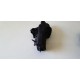 GUSCIO DESTRO SINISTRO YAMAHA XENTER 125 2011 2014